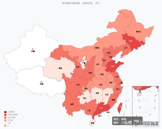 疫情多地爆发宠物防疫不能掉以轻心