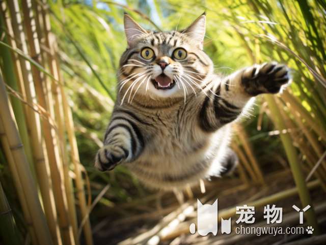 在没有猫粮狗粮的时代，人们会为宠物选择哪些食物？